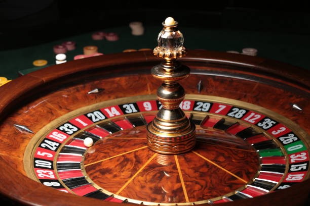 boxes platform interface showing live casino and sportsbook sections