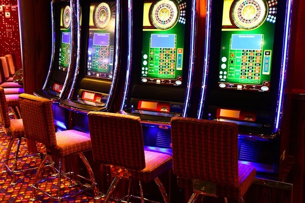 boxes live casino view on mobile browser