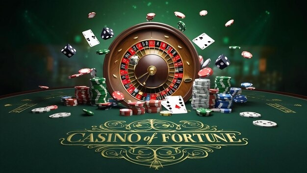 Buffalo King game interface Buffalo King slot game reels on mobile screen