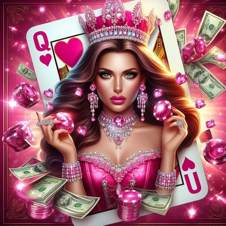 Dasar Number betting and result interface