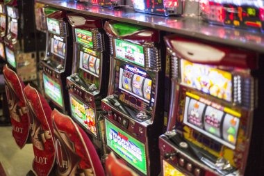 Live blackjack table on mobile screen