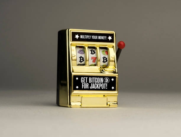 Live roulette table on mobile