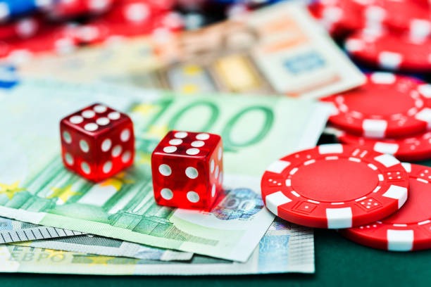 boxes featured game showcase