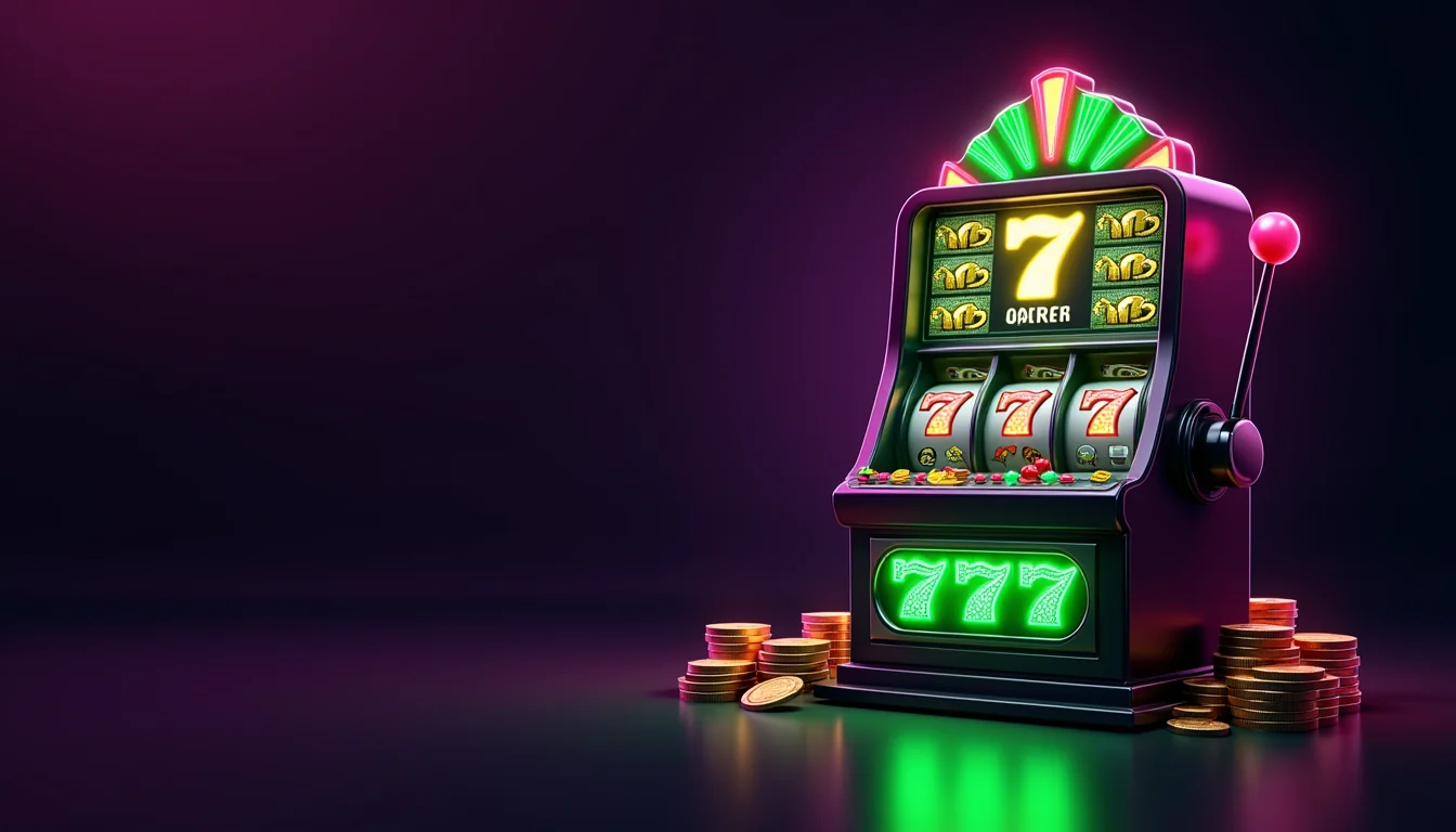 boxes account balance in multiple currencies