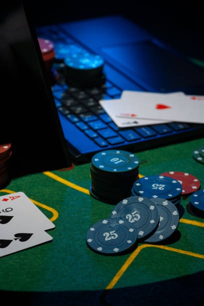 Live number draw on boxes Number Table live draw interface on boxes